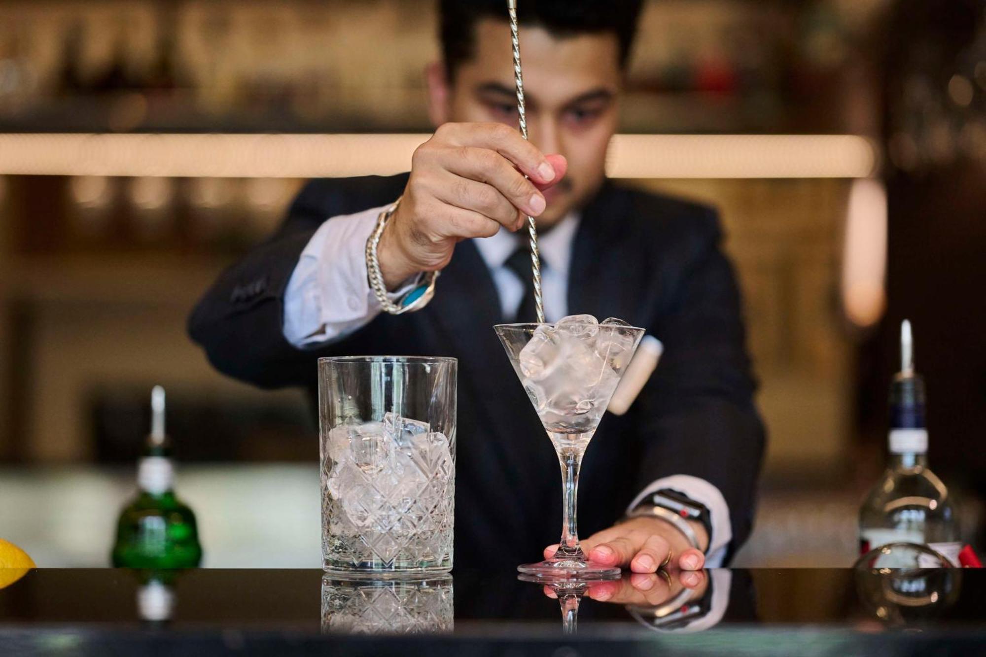 Hyatt Hotel Canberra - A Park Hyatt Hotel מראה חיצוני תמונה